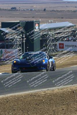 media/Oct-23-2022-Speed Ventures (Sun) [[4be0d5e9e0]]/Green Group/Session 3 (Turn 3)/